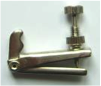 LEA LE-09 09-42 ELEKTRO GİTAR TELİ