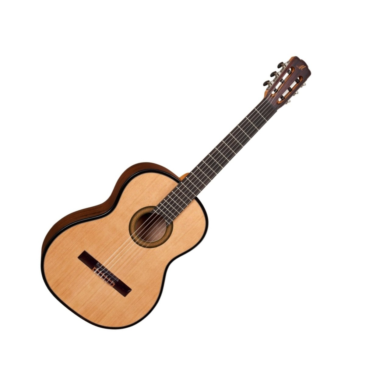 Merida Cardenas C-5D Akustik Gitar