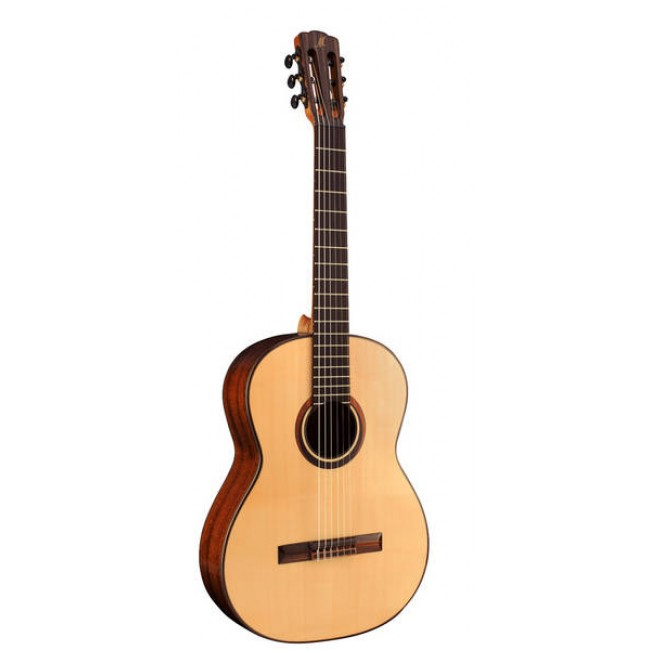 Merida Trajan T-25 Klasik Gitar