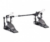 SWİNG SV-134 4/4 MASİF KEMAN