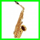 BONSON XST1001 SOPRANO SAKSAFON