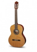 Merida Cardenas C-5DC Akustik Gitar