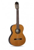 Merida Cardenas C-16GS Akustik Gitar