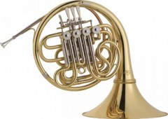 Bonson  XTN-1001 Tenor Saksafon