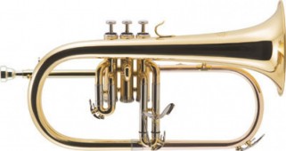 J.Michael AL-500 Alto Saksafon