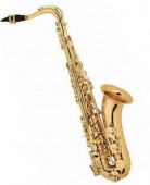 BONSON XAL1001-A XAL-1001 GOLD ALTO SAKSAFON