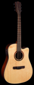 MERİDA DİANA DG-5KOAOM AKUSTİK GİTAR