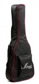 Merida G-BAG-25 Akustik Gitar Gigbag