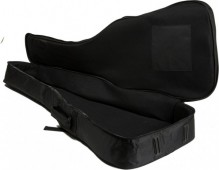 MERİDA GC-25 AKUSTİK HARD CASE