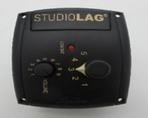 SHADOW SH 863 EQ SAZ PİEZZO