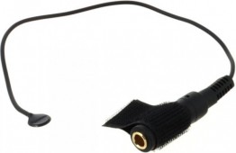 LEA LCE-01 ÇELLO TELİ