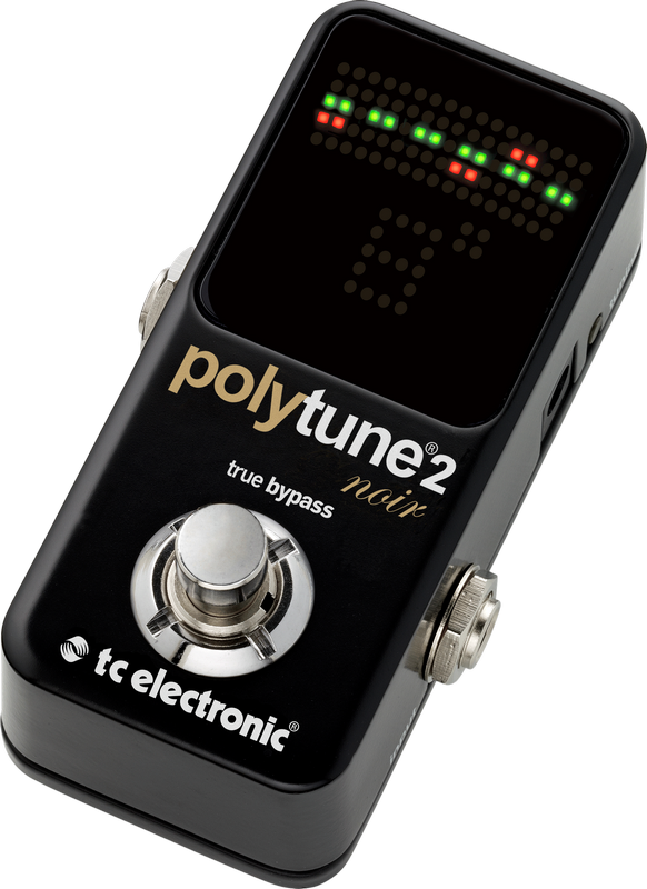 TC ELECTRONIC WIRETAP RIFF RECORDER