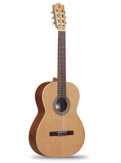 Cuenca MOD 10 Klasik Gitar