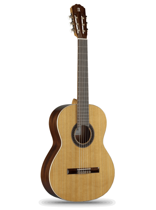 ALHAMBRA 1C 3/4 KLASİK GİTAR
