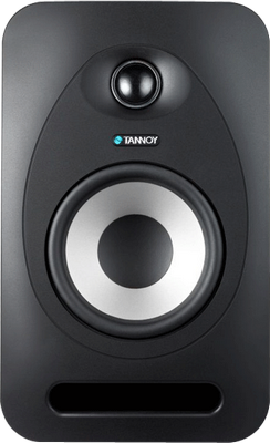 TANNOY REVEAL 402 (Tek)