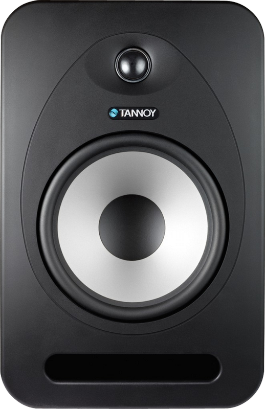 TANNOY REVEAL 502 (Tek)