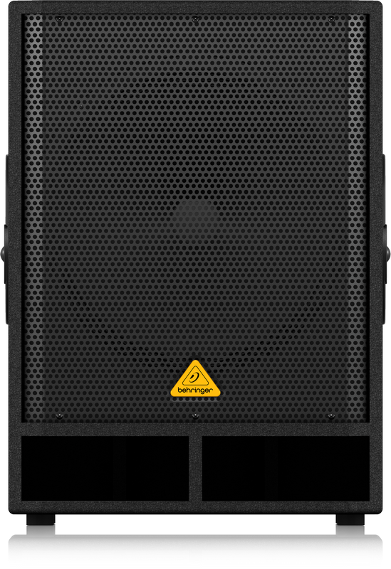 TURBO SOUND TCX122 HOPARLÖR