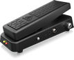 TC ELECTRONİC SPARK BOOSTER GİTAR EFEKT PEDALI