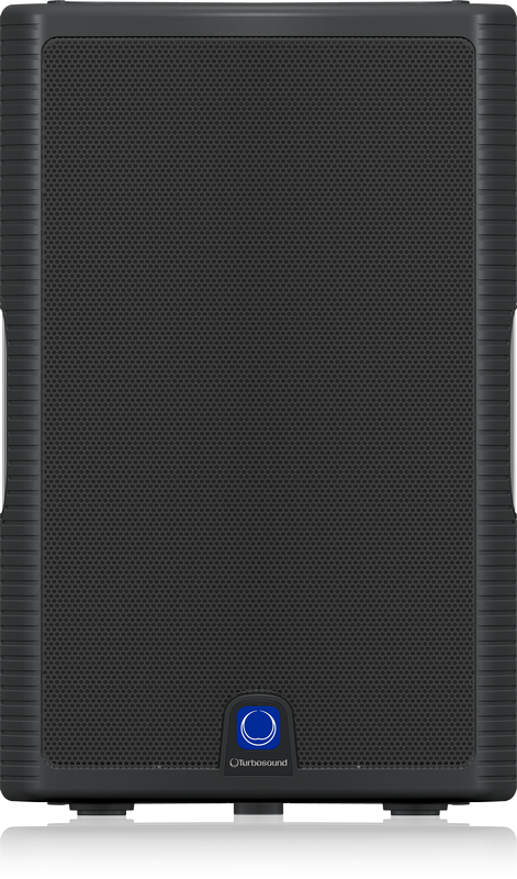 TURBO SOUND TCX122 HOPARLÖR