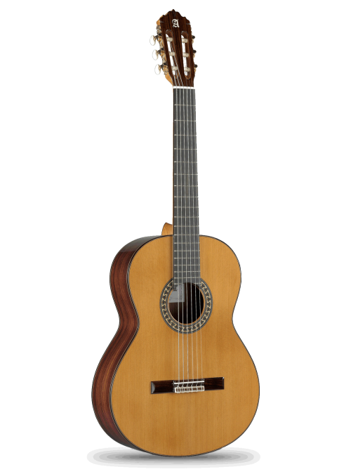 Faith FJCE Natural Jupiter Cutaway Elektro Akustik Gitar