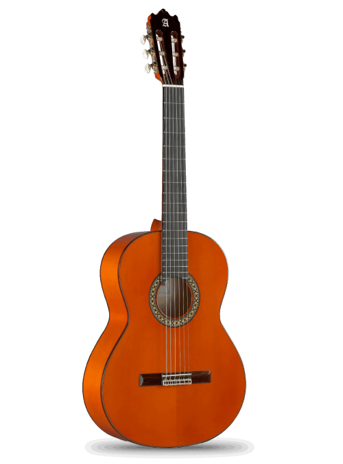 Faith FM Natural Mercury Akustik Gitar