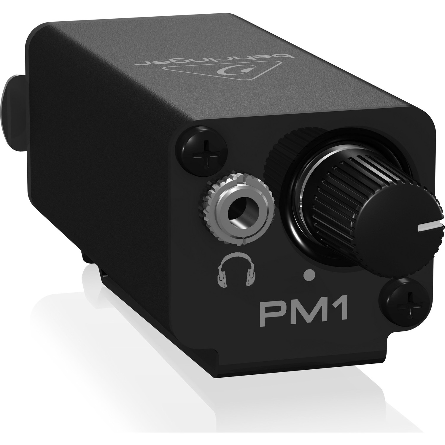 BEHRINGER DI600P HİGH-PERFORMANCE PASSİVE DI-BOX