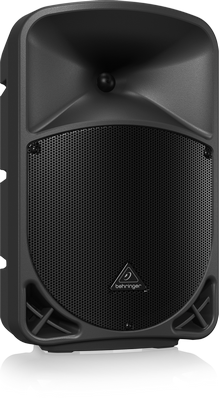 BEHRİNGER DR110DSP