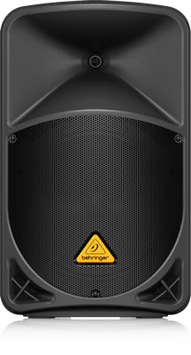 TANNOY GOLD 7 MONITOR