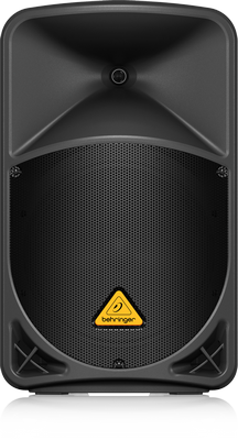 BEHRİNGER MPA100BT 100 WATT TAŞINABİLİR HOPARLÖR