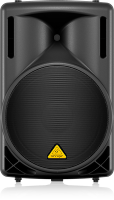 Aston Spirit Black Bundle Kondenser Mikrofon