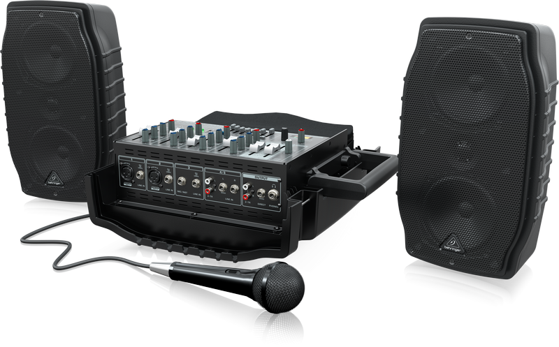 ANTELOPE AUDİO ZEN GO SYNERGY CORE USB