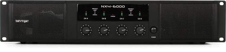 NX1000D