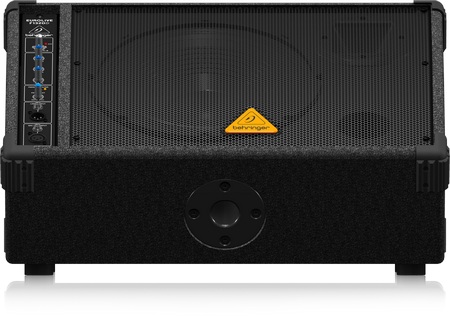 Behringer PK115A Bluetooth Destekli Taşınabilir Hoparlör