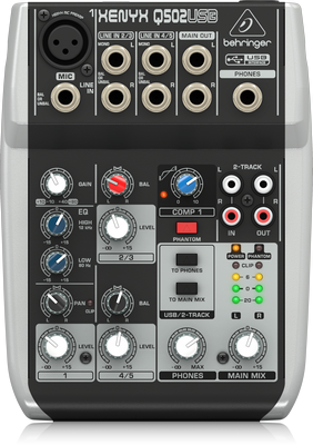 TC ELECTRONIC ECHOBRAIN ANALOG DELAY