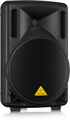 BEHRİNGER B205D