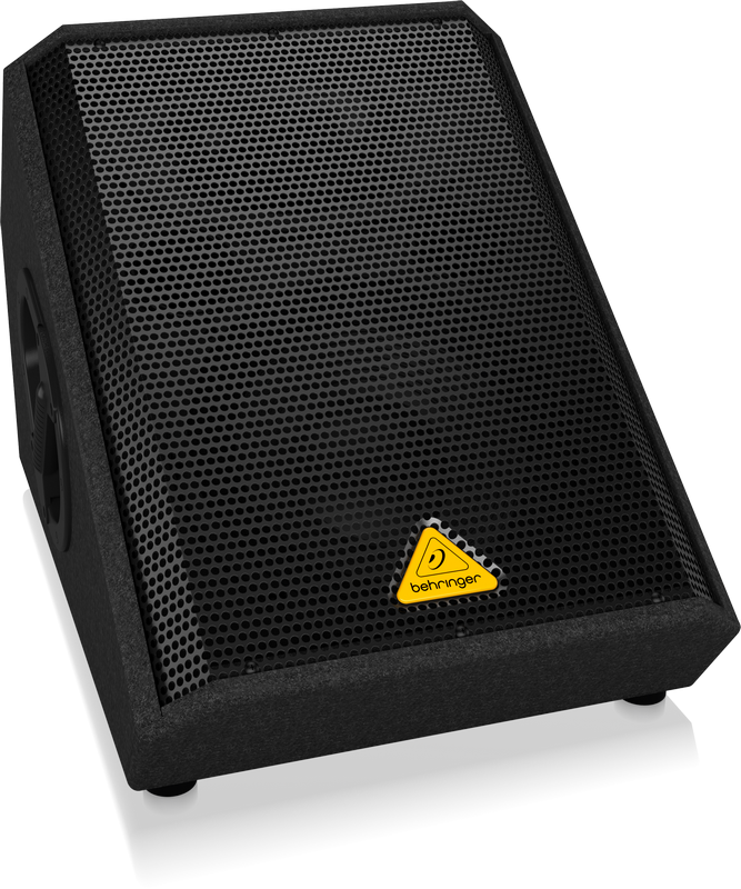BEHRİNGER PK108A
