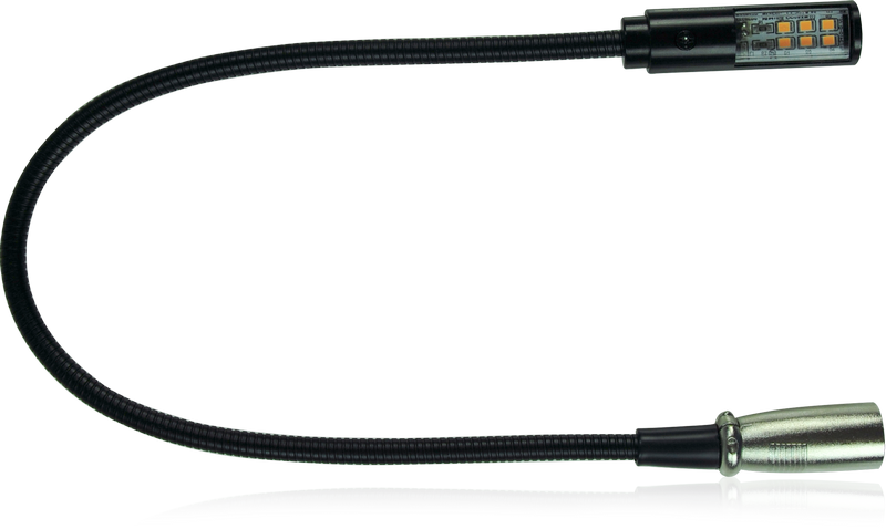 KLARK TEKNIK DS20 PASSİVE 1-İN/2-OUT SİGNAL SPLİTTER WİTH MİDAS TRANSFORMER AND EXTENDED DYNAMİC RANGE