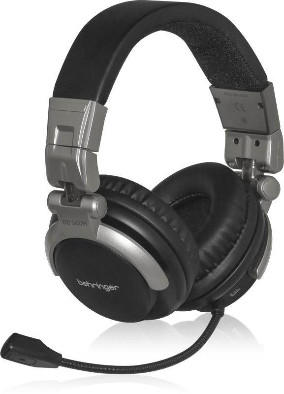 BEHRINGER DI100