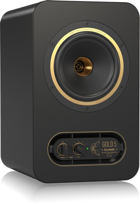 TANNOY REVEAL 802 (TEK)