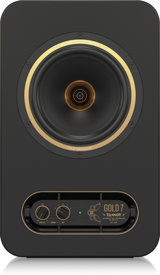 TANNOY GOLD 5 MONITOR