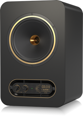 TANNOY GOLD 7 MONITOR