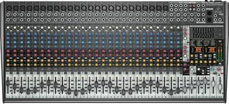 TURBO SOUND TCS115B PERFORMANS HOPARLÖRÜ