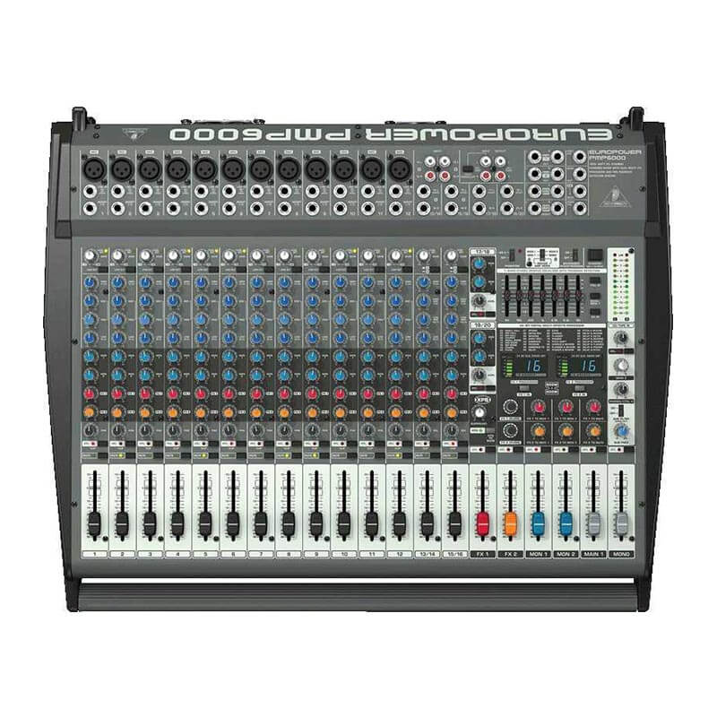 ALHAMBRA 8FC FLAMENKO GİTAR