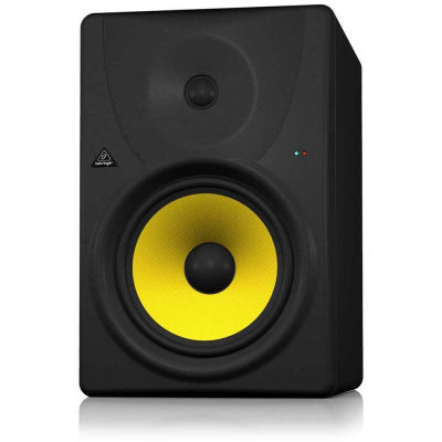 BEHRİNGER PK110A AKTİF 320 WATT 10