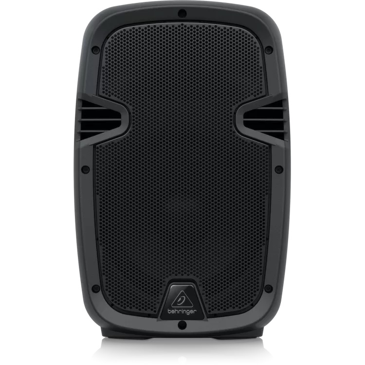 HERCULES DJ MONİTOR 32