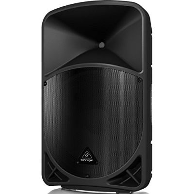 BEHRINGER EUROLIVE VQ1800D SUBWOOFER