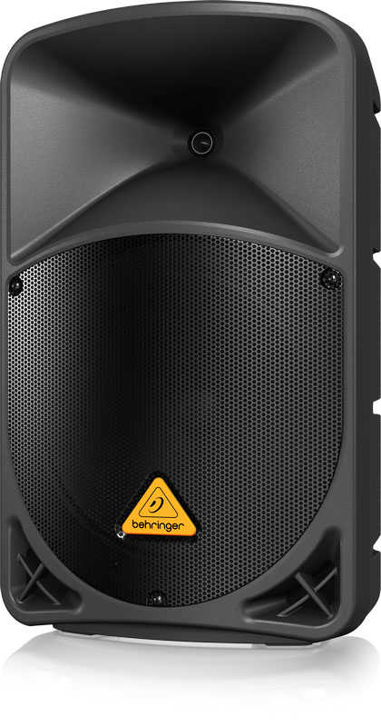 TANNOY GOLD 7 MONITOR