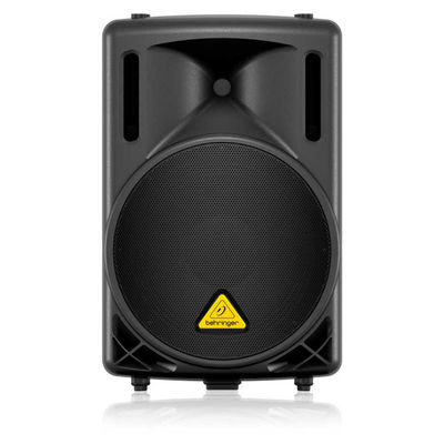BEHRİNGER DR112DSP 1200 W AKTİF HOPARLÖR