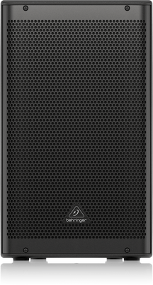 BEHRINGER C210 COLUMN LOUDSPEAKER