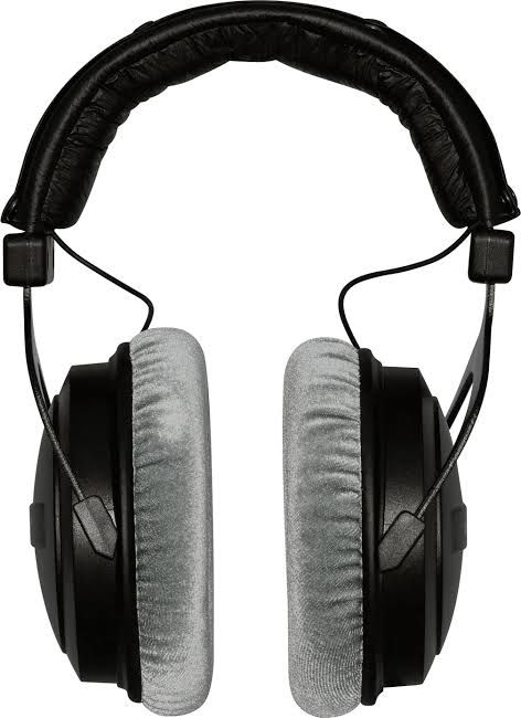 BEHRİNGER TA 312S